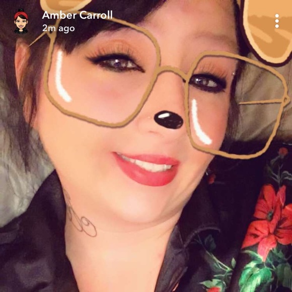 ambercarroll564